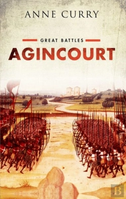 Bertrand.pt - Agincourt