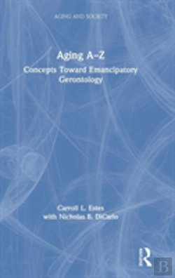 Bertrand.pt - Aging A-Z