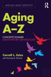 Aging A-Z