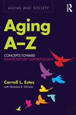 Bertrand.pt - Aging A-Z