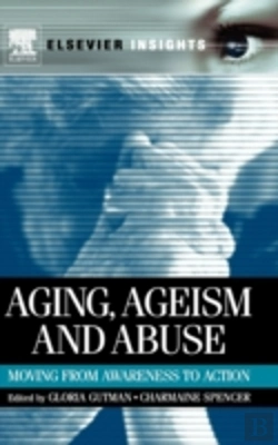 Bertrand.pt - Aging Ageism & Abuse
