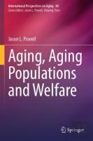 Aging, Aging Populations And Welfare