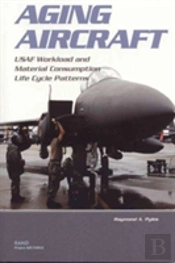 Aging Aircraft