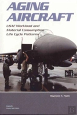 Bertrand.pt - Aging Aircraft