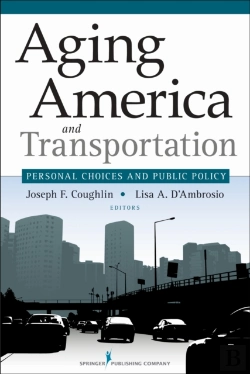 Bertrand.pt - Aging America And Transportation