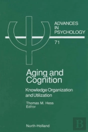 Aging And Cognition