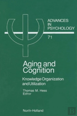 Bertrand.pt - Aging And Cognition