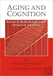 Aging And Cognition