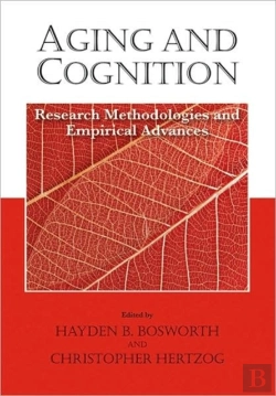 Bertrand.pt - Aging And Cognition