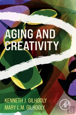 Bertrand.pt - Aging And Creativity