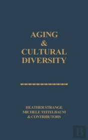 Aging And Cultural Diversity