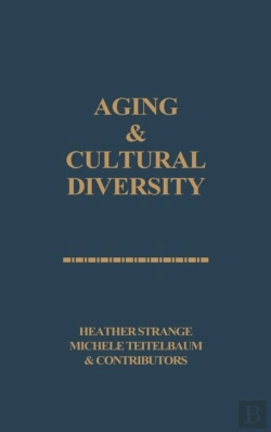 Bertrand.pt - Aging And Cultural Diversity