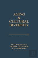 Aging And Cultural Diversity