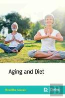 Aging And Diet