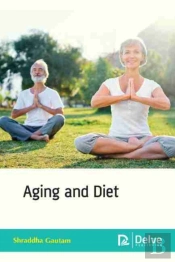 Aging And Diet