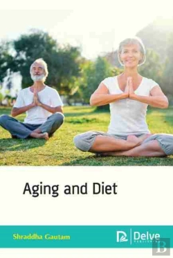 Bertrand.pt - Aging And Diet