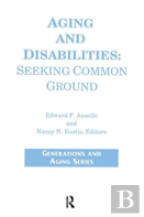 Aging And Disabilities