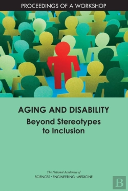 Bertrand.pt - Aging And Disability