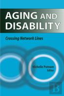 Aging And Disability