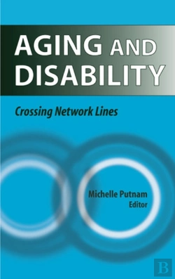 Bertrand.pt - Aging And Disability