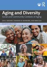Aging And Diversity