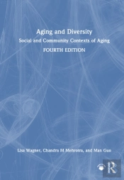 Aging And Diversity