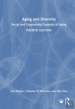 Bertrand.pt - Aging And Diversity
