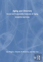 Aging And Diversity