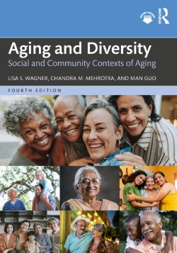 Bertrand.pt - Aging And Diversity