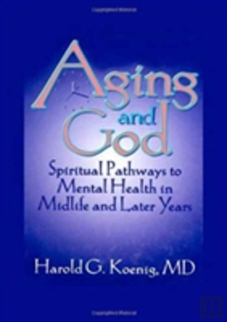 Bertrand.pt - Aging And God