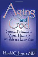 Aging And God