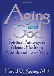 Aging And God