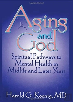 Bertrand.pt - Aging And God