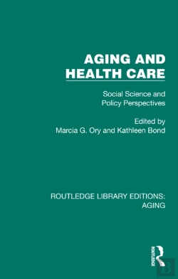 Bertrand.pt - Aging And Health Care
