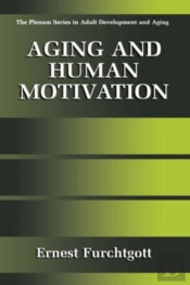 Aging And Human Motivation
