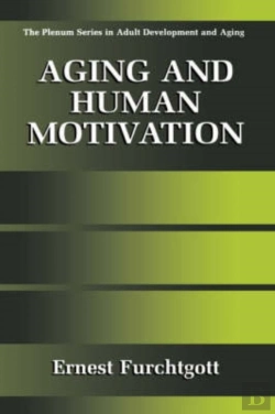 Bertrand.pt - Aging And Human Motivation