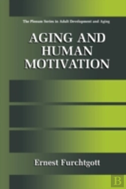 Bertrand.pt - Aging And Human Motivation
