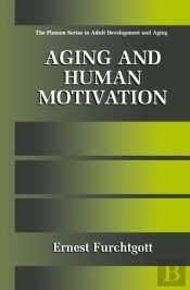 Aging And Human Motivation