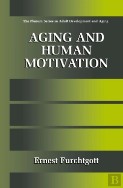 Bertrand.pt - Aging And Human Motivation