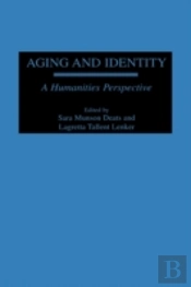 Aging And Identity