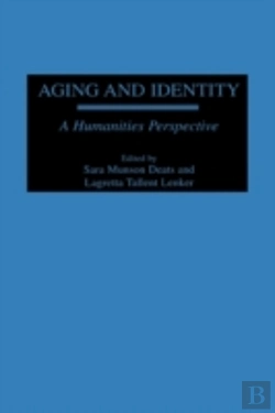 Bertrand.pt - Aging And Identity