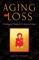Aging And Loss