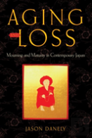 Aging And Loss