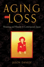 Aging And Loss