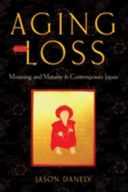 Bertrand.pt - Aging And Loss
