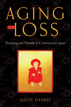 Bertrand.pt - Aging And Loss