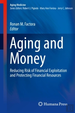 Bertrand.pt - Aging And Money