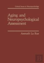 Aging And Neuropsychological Assessment