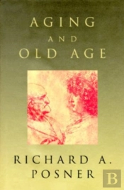 Aging And Old Age