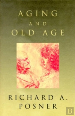 Bertrand.pt - Aging And Old Age